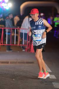 BIB: 
                            <button type="button" onclick="openModal(24227964)" class="btn btn-primary btn-sm float-right btn-popup" data-toggle="modal" data-target=".modal-high-quality">
                        <i class="fas fa-shopping-cart"></i> Add to Cart
                    </button>
                                            <button type="button" onclick="isThisMe(24227964, true)" class="btn btn-success btn-sm float-right btn-popup btn-isme hidden" data-toggle="tooltip" data-placement="bottom" title="นี่คือรูปของคุณใช่ไหม คลิกที่นี่เพื่อเอาเข้าอัลบั้ม">
                        <i class="fas fa-plus"></i> Add to album
                    </button>
                    <button type="button" onclick="isThisMe(24227964, false)" class="btn btn-warning btn-sm float-right btn-popup btn-isnotme hidden">
                        <i class="fas fa-ban"></i> Remove from album
                    </button>